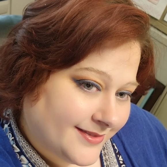 Meet your Posher, Chris - Picture 3 of 6